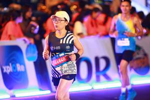 BIB: 
                            <button type="button" onclick="openModal(23662943)" class="btn btn-primary btn-sm float-right btn-popup" data-toggle="modal" data-target=".modal-high-quality">
                        <i class="fas fa-shopping-cart"></i> Add to Cart
                    </button>
                                            <button type="button" onclick="isThisMe(23662943, true)" class="btn btn-success btn-sm float-right btn-popup btn-isme hidden" data-toggle="tooltip" data-placement="bottom" title="นี่คือรูปของคุณใช่ไหม คลิกที่นี่เพื่อเอาเข้าอัลบั้ม">
                        <i class="fas fa-plus"></i> Add to album
                    </button>
                    <button type="button" onclick="isThisMe(23662943, false)" class="btn btn-warning btn-sm float-right btn-popup btn-isnotme hidden">
                        <i class="fas fa-ban"></i> Remove from album
                    </button>